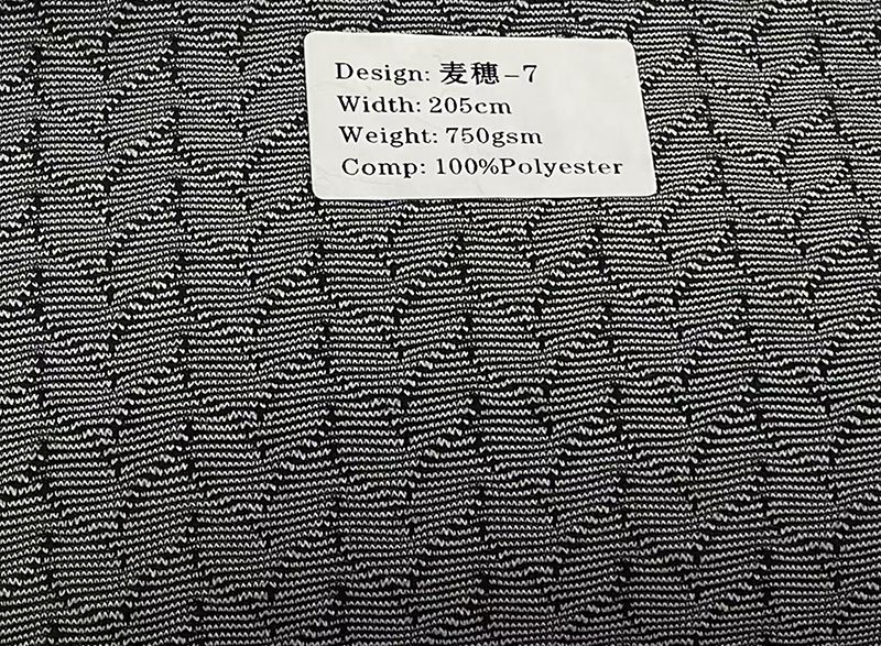 Professional Demand Field001 Professional Demand Field001